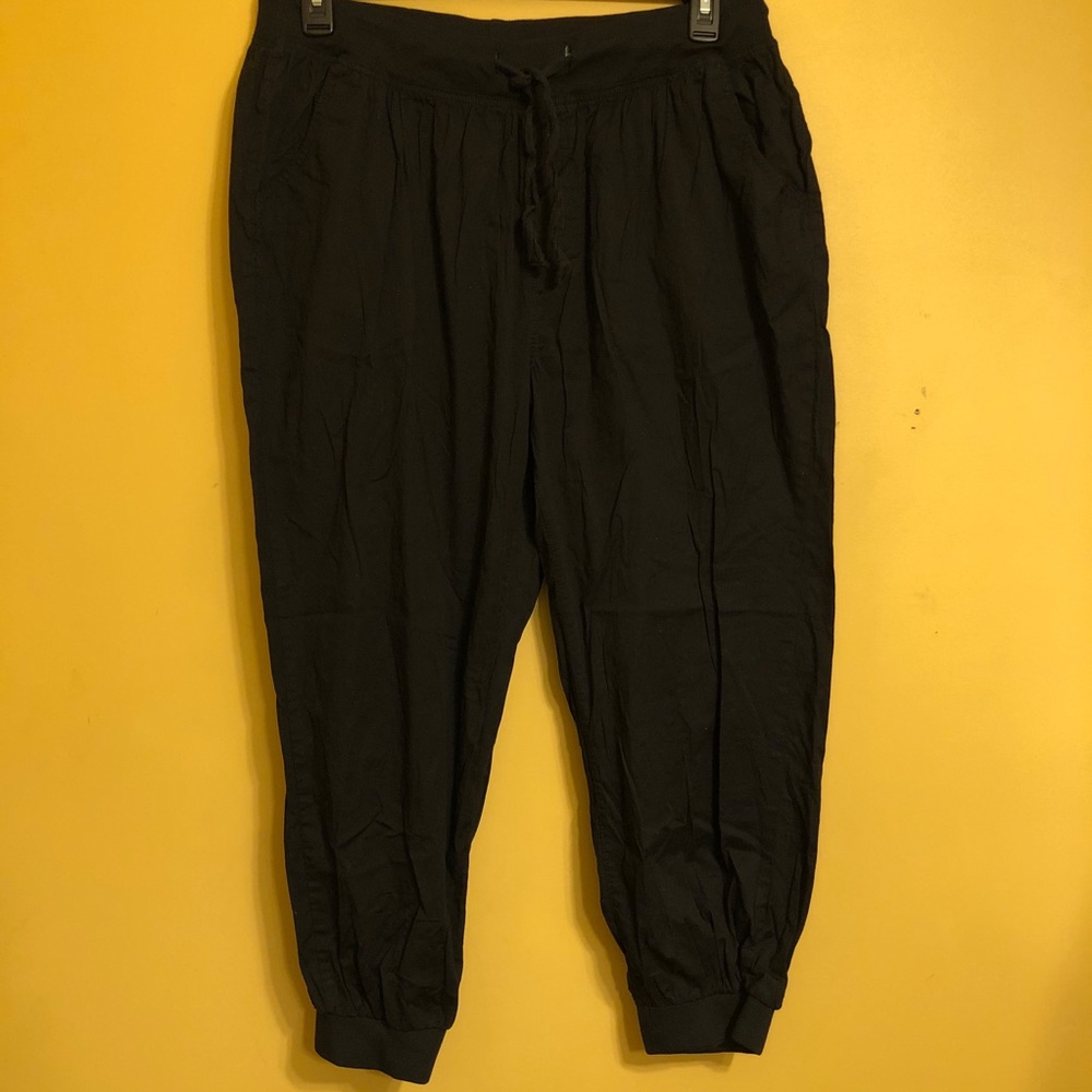 De’rotchild Baggy Pants B20